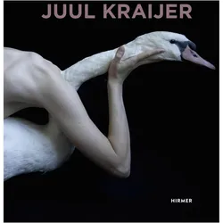 Fuchs:Juul Kraijer, Fachbücher von Ina Fuchs