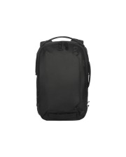 Targus Commuter EcoSmart Notebook-Rucksack 40.6 cm 15" 16" Schwarz (TBB652GL)