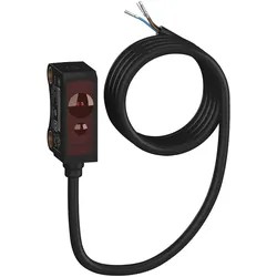 TMSS Germany Lichttaster XUT8, HGA, XUT8ALAYL2