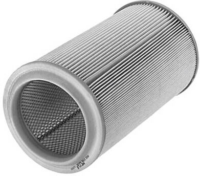 MEYLE 212 778 6626 Luftfilter