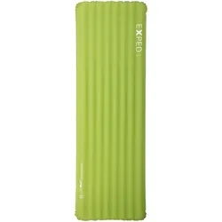EXPED Ultra 1R LW ONE SIZE