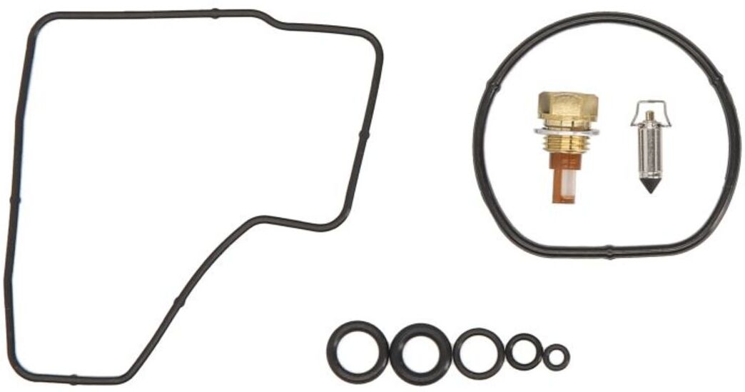 Kit de réparation (carburateur) TOURMAX CAB-H59