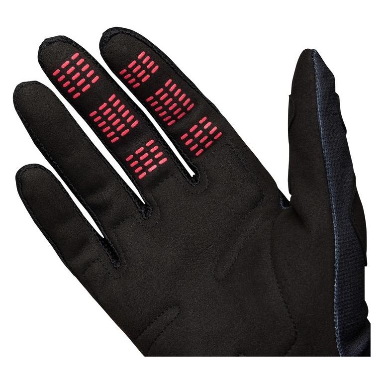 Fox 180 Draft Glove (66955096)