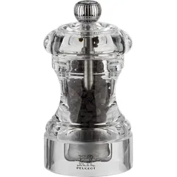 Peugeot Pfeffermühle Cm 10 Bistro Acryl