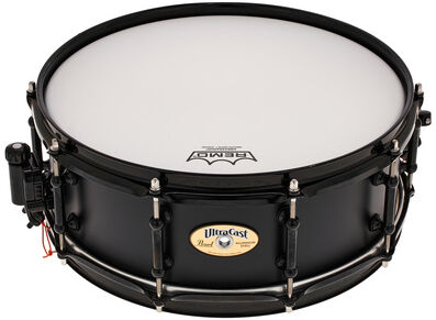 Pearl "14"x05" Ultra Cast Snare"