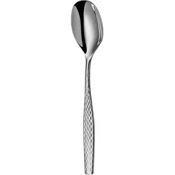 WMF Kaffeelöffel Sentic