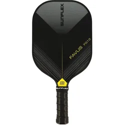 Sunflex, Pickleball Schläger