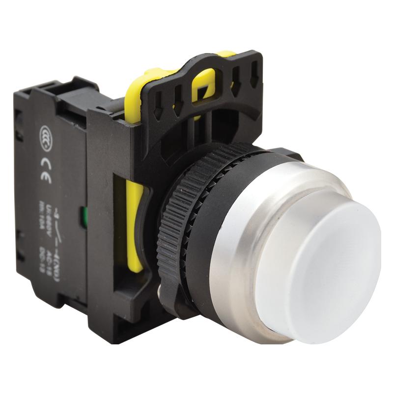 Tracon Allgemeines Produkt (TR-NYG3-HW)
