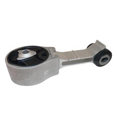 CORTECO Lagerung, Motor 49430753 für RENAULT