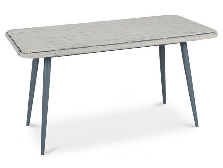 JVmoebel Couchtisch Couchtisch Modern Couchtisch Terrasse Couchtisch Terrassen Möbel, Made in Europa