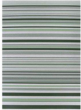 Dream Decor Rugs Gelato Summer Striped Bliss Indoor Outdoor Area Rug