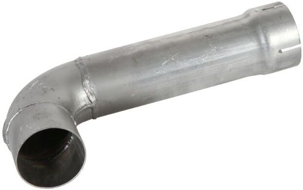 VANSTAR 32219MN Exhaust Pipe