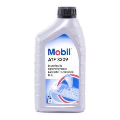 MOBIL Automatikgetriebeöl VW,OPEL,FORD 150273