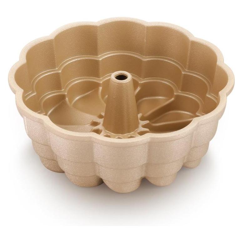Tescoma Backform Gugelhupf DELÍCIA ø 16 cm, Gänseblümchen (16 cm) (66492907)