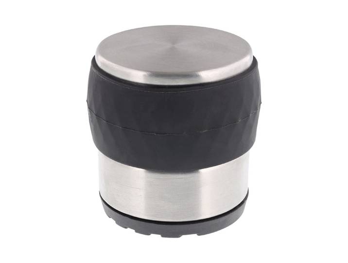 Wagner Bodentürstopper New Tower EH 5212