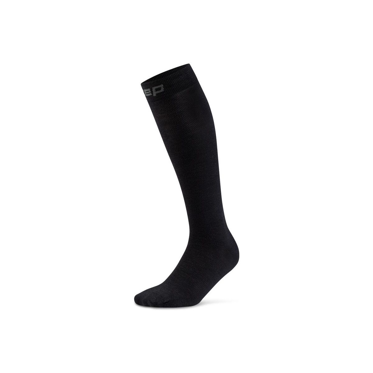 CEP Core Allday Socks, Tall, 2.0, Men anthracite (432) III WPF0CD2