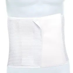 Meditrade® ABE® Leibbandage