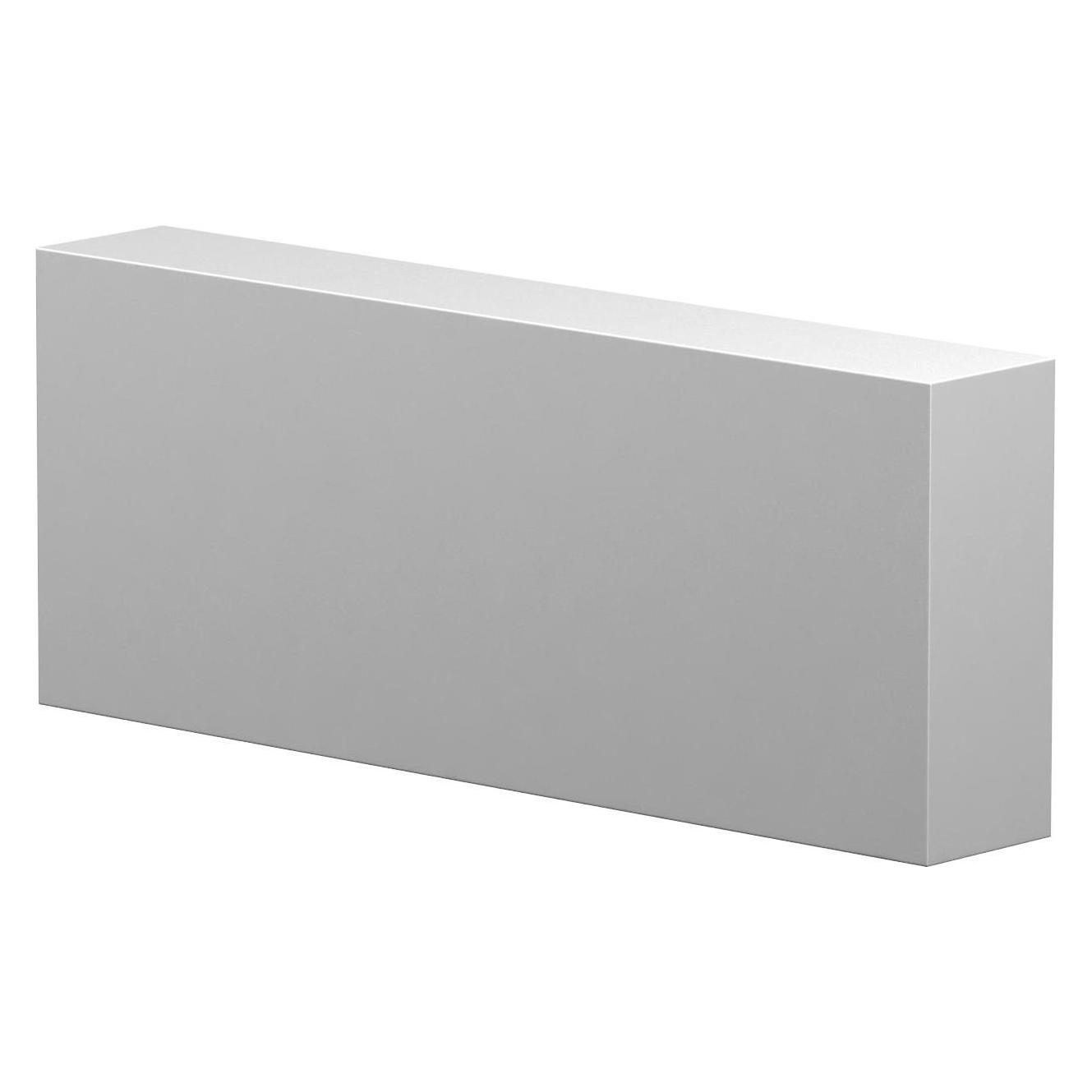 OBO Bettermann OBO BETT. Schaumstoffdichtung für Kabelausgang BSKM-KA 0711 (4 cm) (7216390)