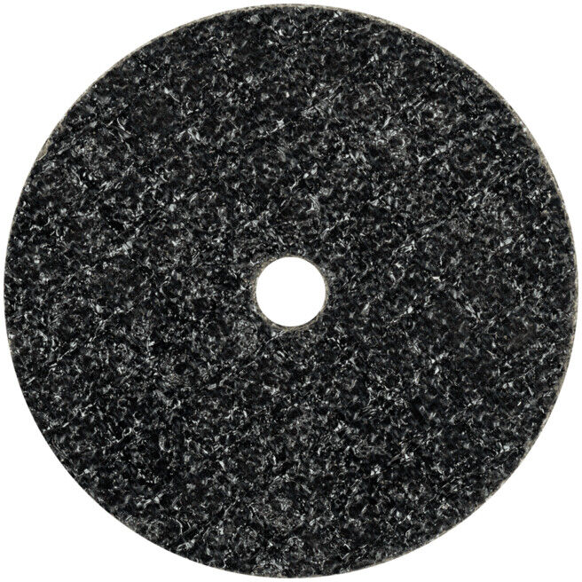 Disque à tronçonner SG STEELOX D. 50 mm épaisseur disque 3 mm droite corindon pe ; PFERD (65505030)