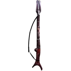 Rubies Star Wars - The Mandalorian Blaster (202235) (One Size)