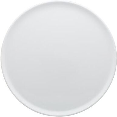 "Noritake Colorstax Stripe Stax Round Platter, 11-1/2"""