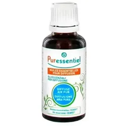 Puressentiel Pure Air Blend 30ml