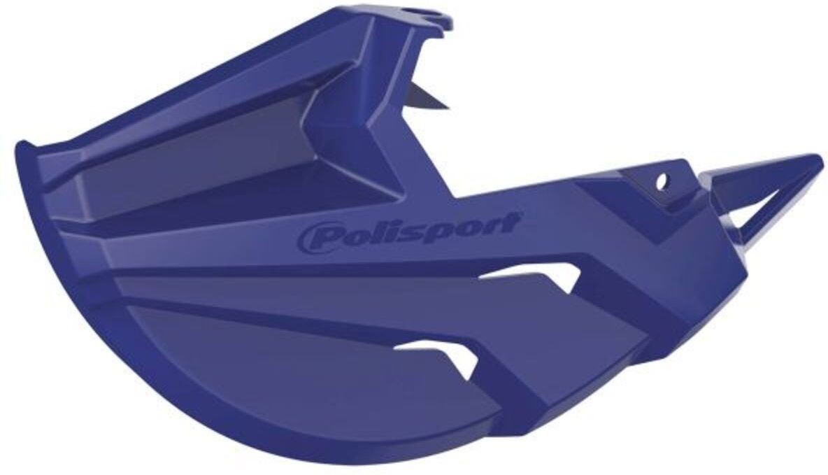 Off-Road-Zubehör POLISPORT 8155000003 POL