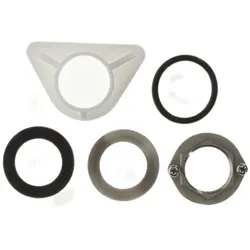 Villeroy & Boch Dichtungsset innere Dichtungen 927365 , 92736500 92736500