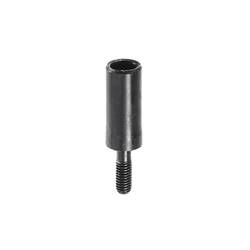 Steckverbinderkomponente HDC CM GUIDING SOCKET Weidmüller Inhalt: 100 St. Steckverbinderkomponente 1202670000