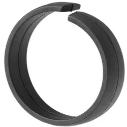 BOSCH E-Bike Distanzgummi für Display Halterung | 31,8 mm