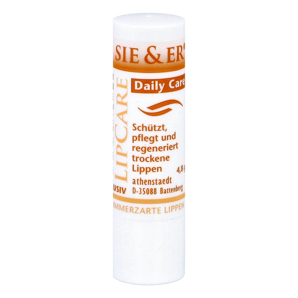 athenstaedt GmbH & Co KG Sie + Er Daily Care 02199508