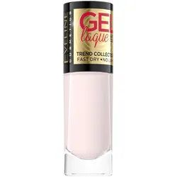 Nagellack