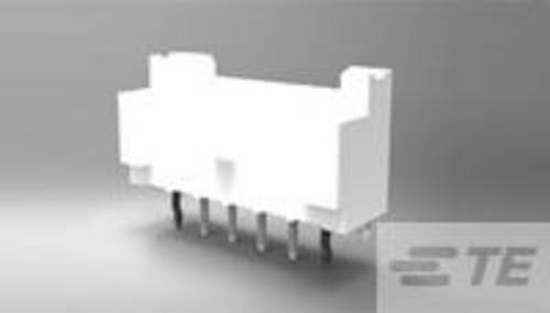 TE Connectivity 1-2132415-0 Bag