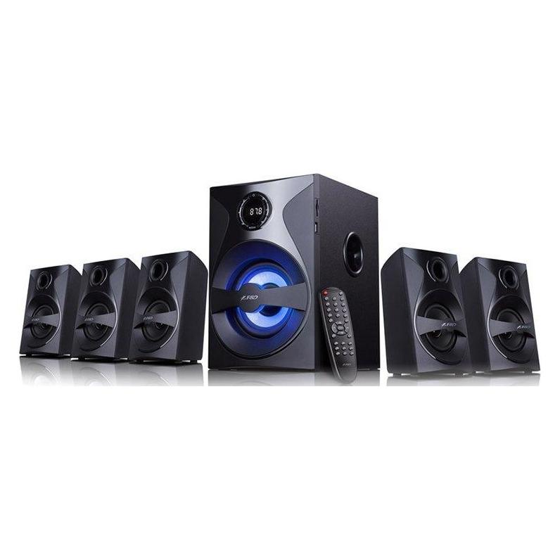 Fenda F3800X (F3800X)