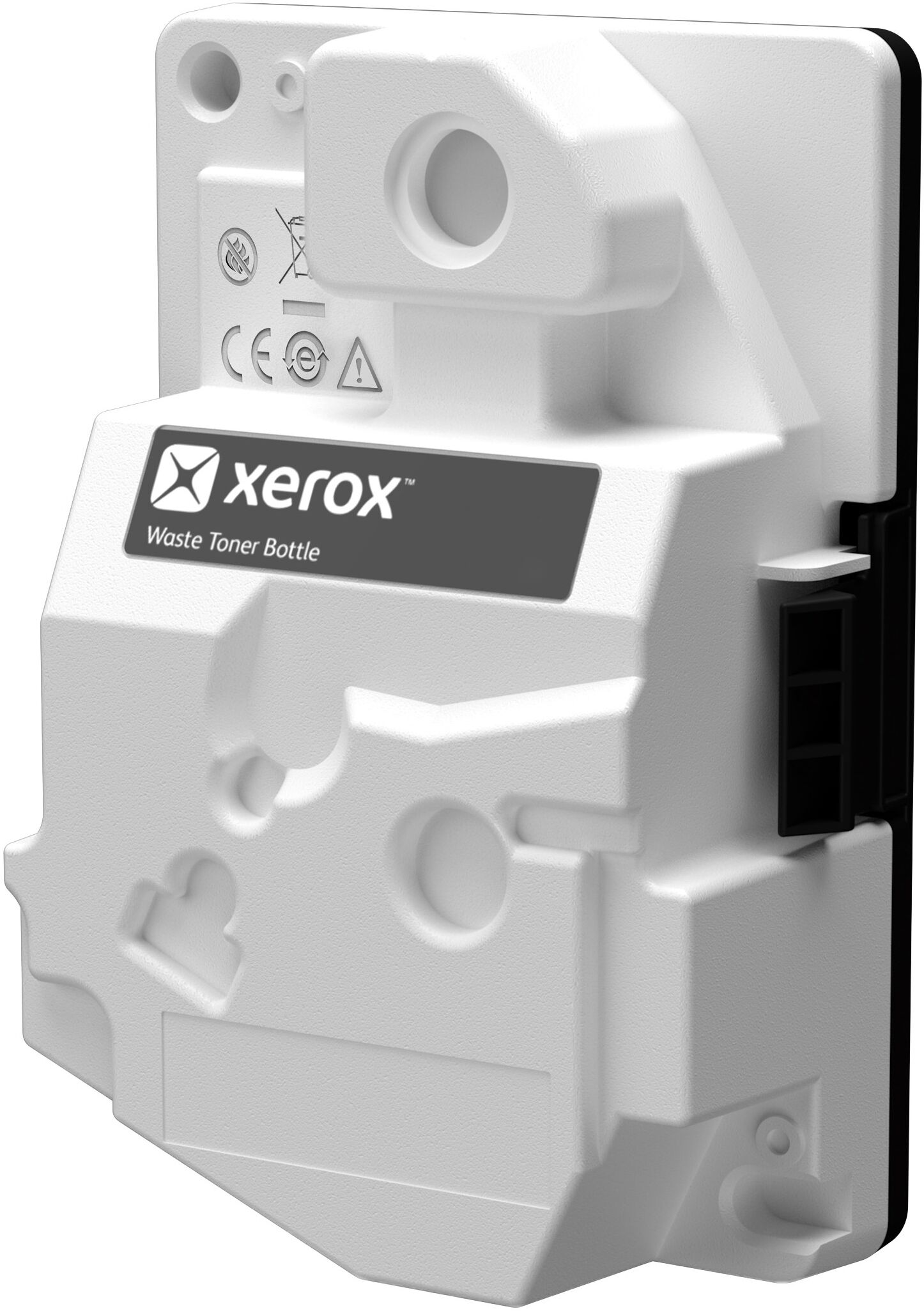 Xerox Genuine Toner Cartridge - 008R08165