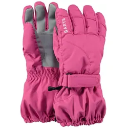 Barts, Skihandschuhe, (4)