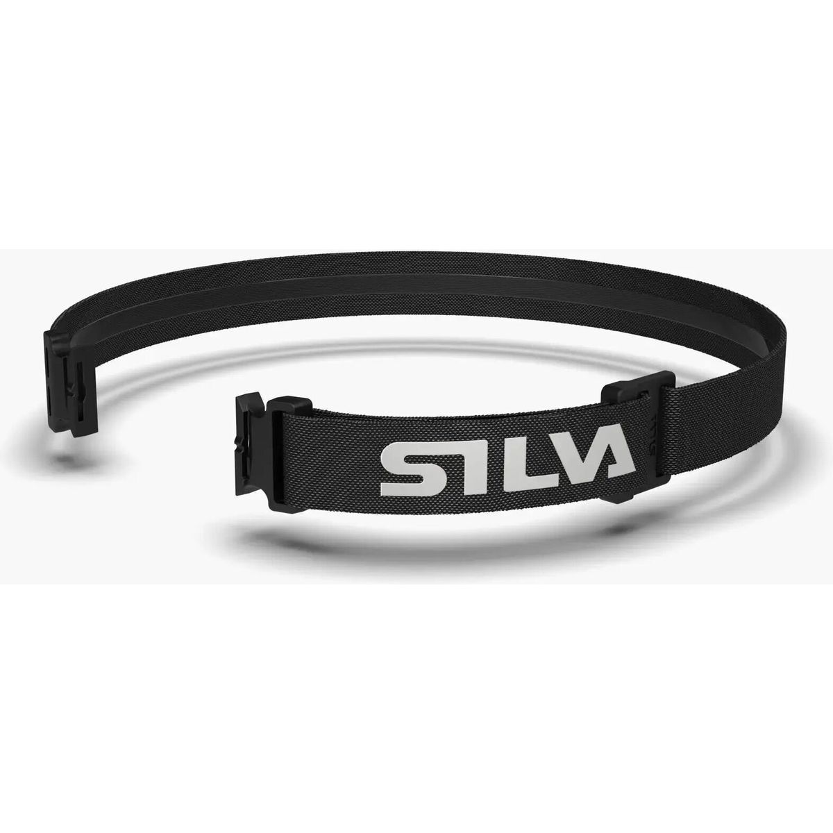 Silva Smini Black 15 mm Headband neutral 38465
