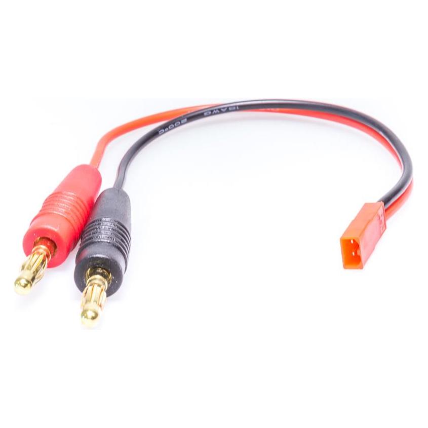 Swaytronic Ladekabel (3518784)