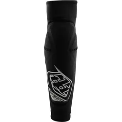 Troy Lee Designs, Protektoren, (S, XS, Ellbogenschoner)