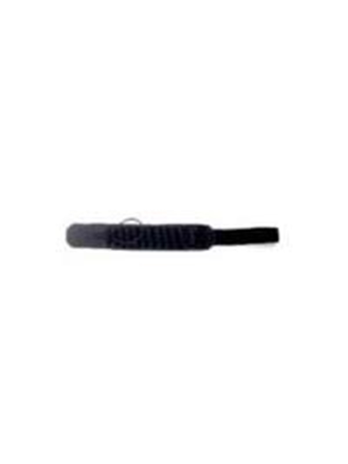 Zebra TC21/TC26 HANDSTRAP SUPPORT