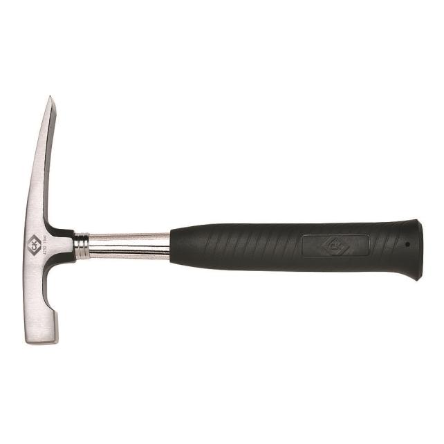 C.K Magma Maurerhammer 568 g T4232 20 (568 g) (T4232 20)