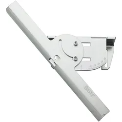 mafell Winkelanschlag weiblich 80N - 93779