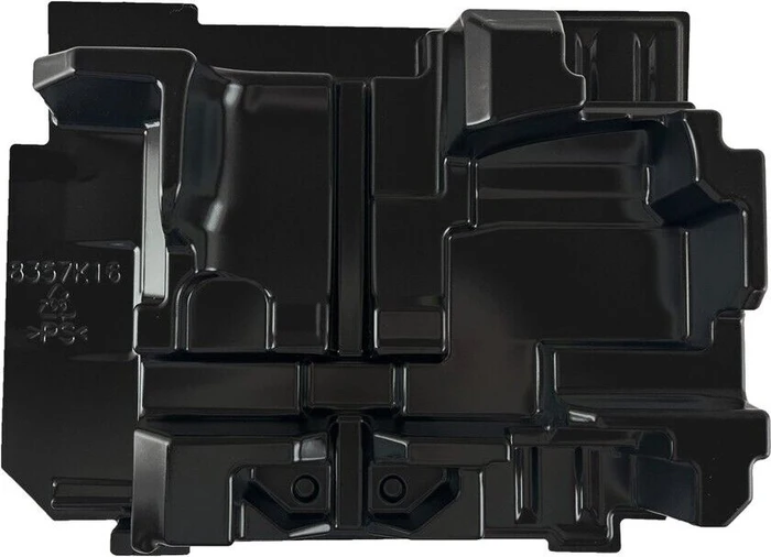 makita 8357K1-6 Tiefziehteil