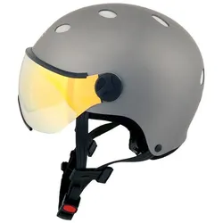 Diezz, Velohelm, (58 - 61 cm)