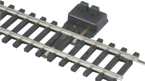 55270 H0 Piko A-Gleis Anschlussklemme