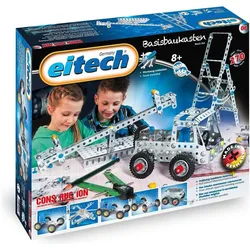 Eitech Basisbaukasten