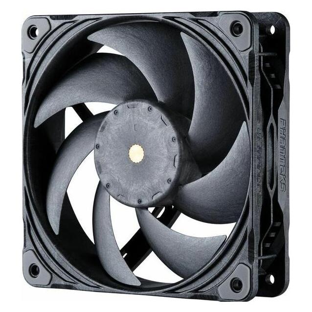 Phanteks PH-F120T30 (120 mm, 1x) (PH-F120T30_BG)
