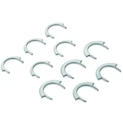 Grohe Sicherungsscheibe 48420 48420000