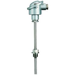 Jumo Widerstandsthermometer 00055557 Messbereich Temperatur-170 bis 480 °C