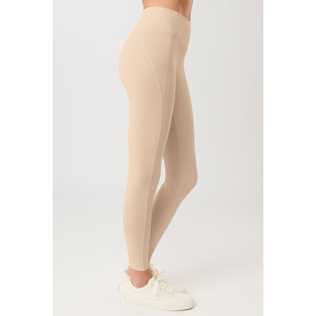 Mandala Limitless Legging desert-dune S PA04JE59-Limitless-Legging-desert-dune-S